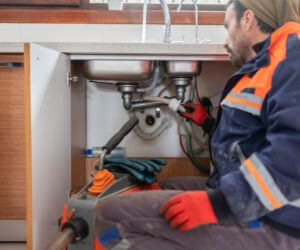About Septic Pumping Service Tupelo, MS